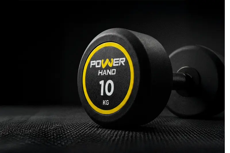 Profesyonel dambıllar