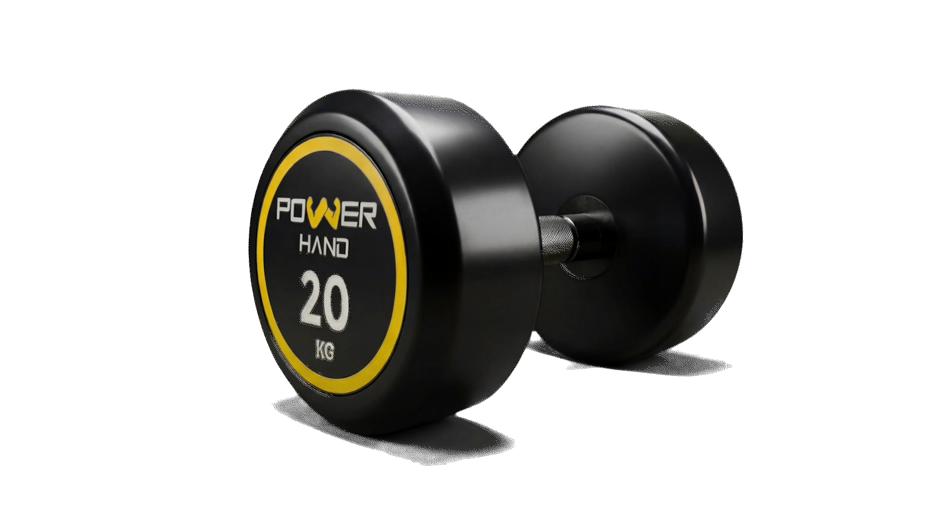 Ankaforce Temel Değerler