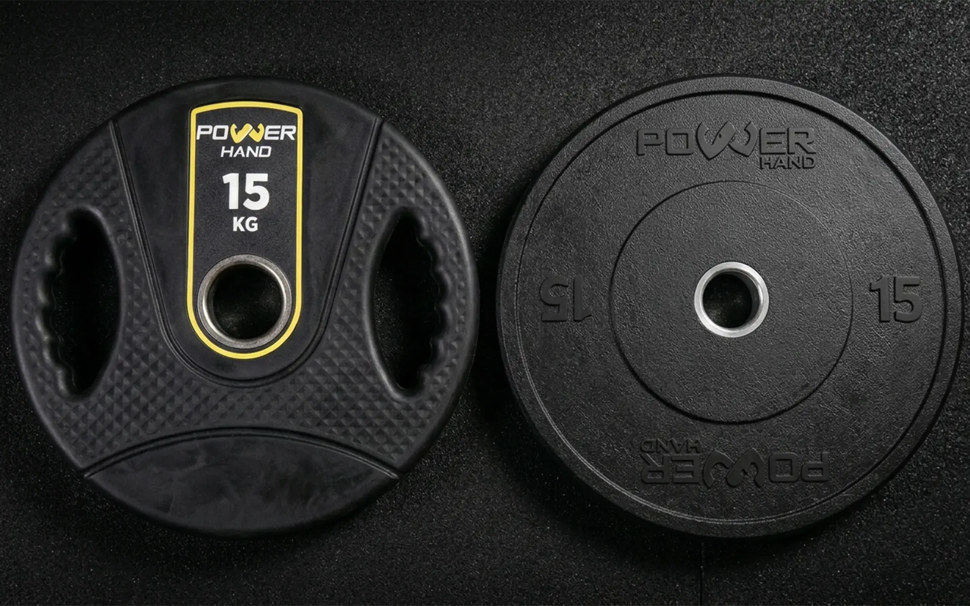 Bumper Plates vs Olympic Plates: Which Should Your Gym Choose?