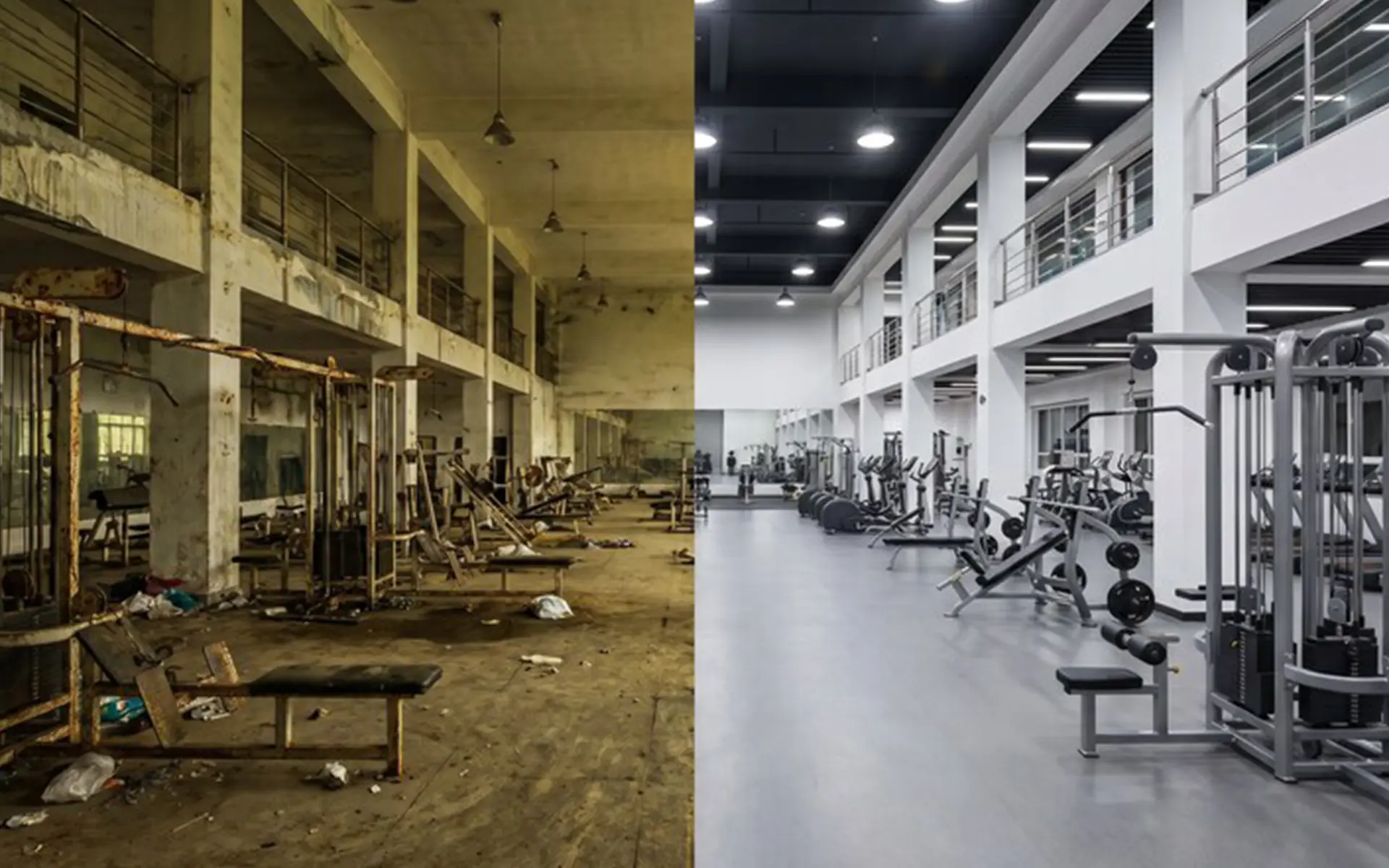 Gym Equipment Maintenance Guide: Extend the Life of Your