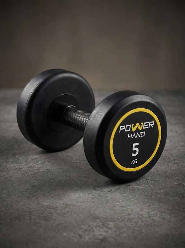 Ankaforce Üretim Tesisi